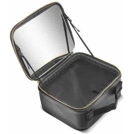 Gillian Jones Cimi, Gillian Jones MAP Large Luxury Makeup Box