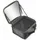 Gillian Jones Cimi, Gillian Jones MAP Large Luxury Makeup Box