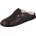 Herren 45
