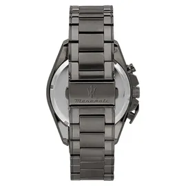 Maserati R8873654001 Traguardo Quartz Men's Watch