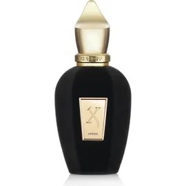 Xerjoff Opera Eau de Parfum 50 ml