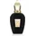 Xerjoff Opera Eau de Parfum 50 ml