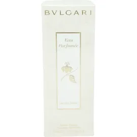 Bulgari Eau Parfumee au The Blanc Eau de Cologne 75 ml