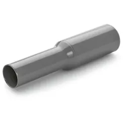 Reduzierung ø 75 – 60 mm, Teile-Nr. 9.981-333.0