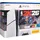 Sony PlayStation 5 Slim Disc Edition + NBA 2K26 Bundle