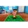 My Universe My Baby, PlayStation 4, E (Jeder), Physische Medien