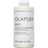 Olaplex No. 5 Bond Maintenance Conditioner 250 ml