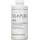 Olaplex No. 5 Bond Maintenance Conditioner 250 ml