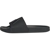 adidas Shower Adilette Core Black / Core Black / Core Black 52