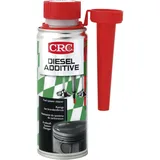 CRC Diesel Additiv 32026-AA 200 ml