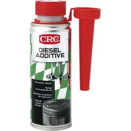 CRC Diesel Additiv 32026-AA 200 ml