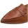 TAMARIS Loafer Damen Braun 37