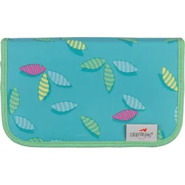 DerDieDas ErgoFlex Easy 5-tlg. Paradise