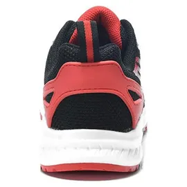 ELTEN BATIS black-red Low ESD S1PL, Gr. 42