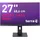 WORTMANN Terra 2775W 27" schwarz
