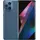 OPPO Find X3 Pro 5G 12 GB RAM 256 GB Blue
