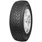 Event ML698+ 215/70 R16 100T