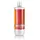 Schwarzkopf Professional Igora Vibrance Entwicklerlotion 1,9% 1000 ml