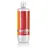 1,9% 1000 ml