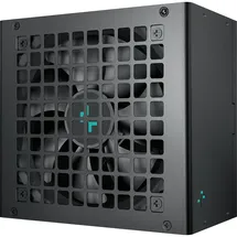 Deepcool PL650D V2 650W ATX 3.1 (R-PL650D-FC0B-EU-V2)