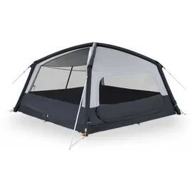 Dometic Reunion FTG 5x5 Grau