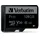Verbatim Pro 128GB Class 10 UHS-I incl Adapter
