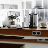 GASTROBACK Design Advanced