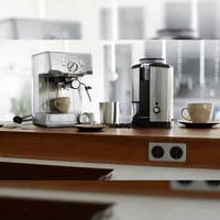 GASTROBACK Design Advanced