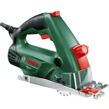 Bosch PKS 16 Multi