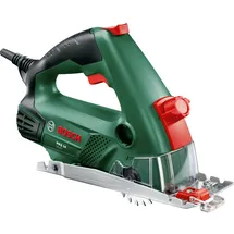 Bosch PKS 16 Multi