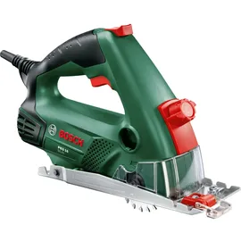Bosch PKS 16 Multi