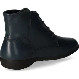 Josef Seibel Naly 09 ocean 39