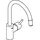 Grohe Concetto (32663003)