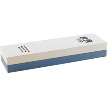 friedrich müller schleifmittelwerk gmbh Japanischer Abziehstein 200 x 60 x 30 mm K1000/3000