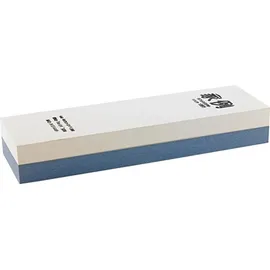 friedrich müller schleifmittelwerk gmbh Japanischer Abziehstein 200 x 60 x 30 mm K1000/3000