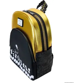 Funko Loungefly Peanuts by Loungefly Mini Rucksack