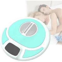 Beckenbodentrainer zur Stärkung des Beckenbodens, Sit-On-Top-Kegel-Toner-Trainingsgerät, Orthesen zur Stärkung der Beckenbodenmuskulatur, hilft bei der Behandlung von Inkontinenz und Blasenschwäche(Gr