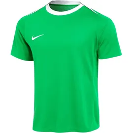 Nike Academy Pro 24 grün XXL