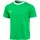 Nike Academy Pro 24 grün XXL
