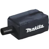 Makita 140115-2