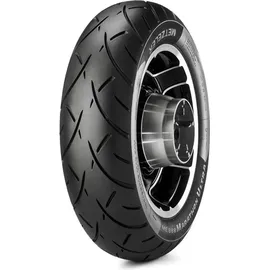 Metzeler ME 888 Marathon Ultra FRONT 140/70 B18 73H TL