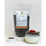 buXtrade Chia Samen 1 kg