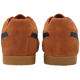 GOLA Harrier Schuhe (Größe 43, orange)