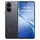 Vivo V60 Lite 5G 8 GB RAM 256 GB Elegant Black