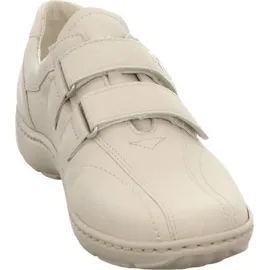 WALDLÄUFER Henni, (beige), - Gr.: 42,5