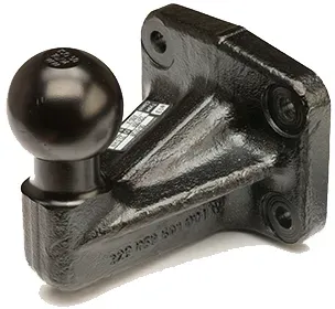 WESTFALIA 329141600001