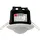 Beg Brück Electronic Präsenzmelder PD2N-LTMS-RR-DE