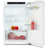 Miele K 7116 E Einbaukühlschrank (119 l, 874 mm hoch)