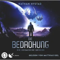 Die Bedrohung