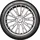 Bridgestone Turanza T005 205/65 R16 95W